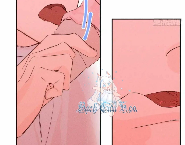 Hoàng Tử Bé Chapter 63 - Trang 30