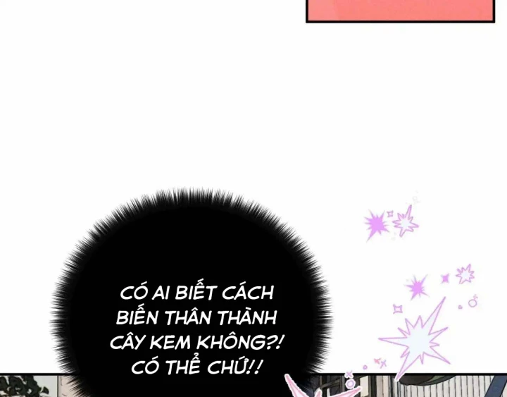 Hoàng Tử Bé Chapter 63 - Trang 32