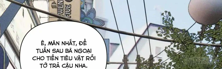 Hoàng Tử Bé Chapter 63 - Trang 37