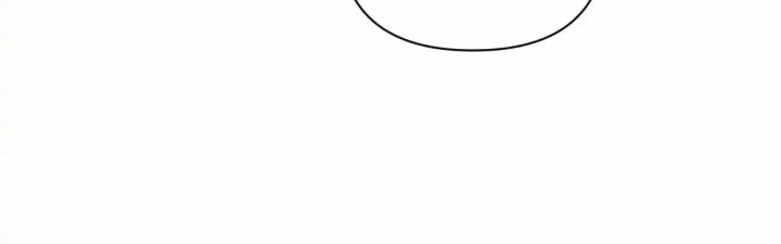 Hoàng Tử Bé Chapter 63 - Trang 4