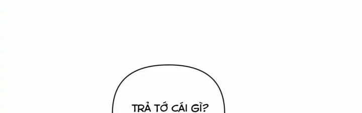 Hoàng Tử Bé Chapter 63 - Trang 40