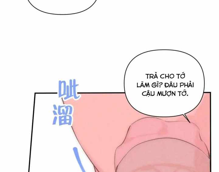 Hoàng Tử Bé Chapter 63 - Trang 42