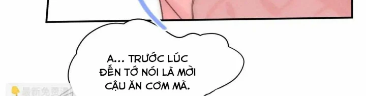 Hoàng Tử Bé Chapter 63 - Trang 43