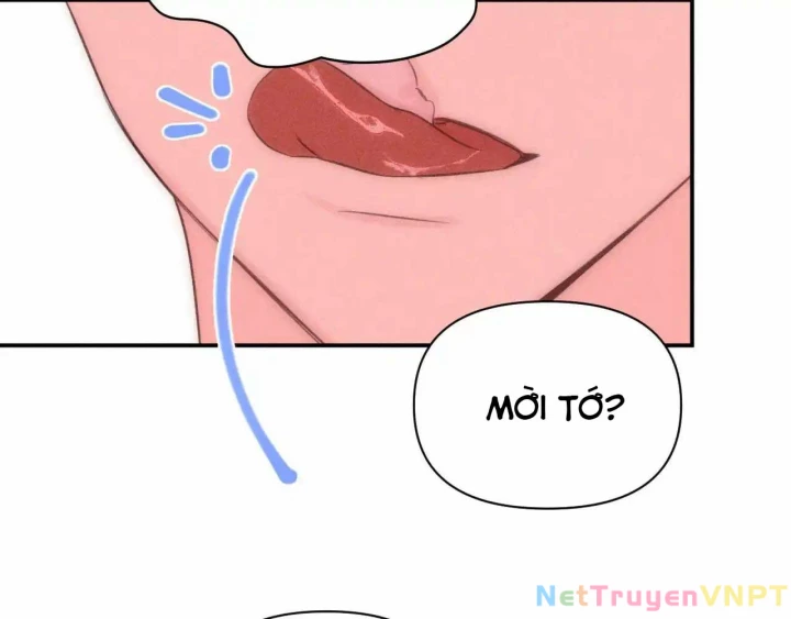 Hoàng Tử Bé Chapter 63 - Trang 44