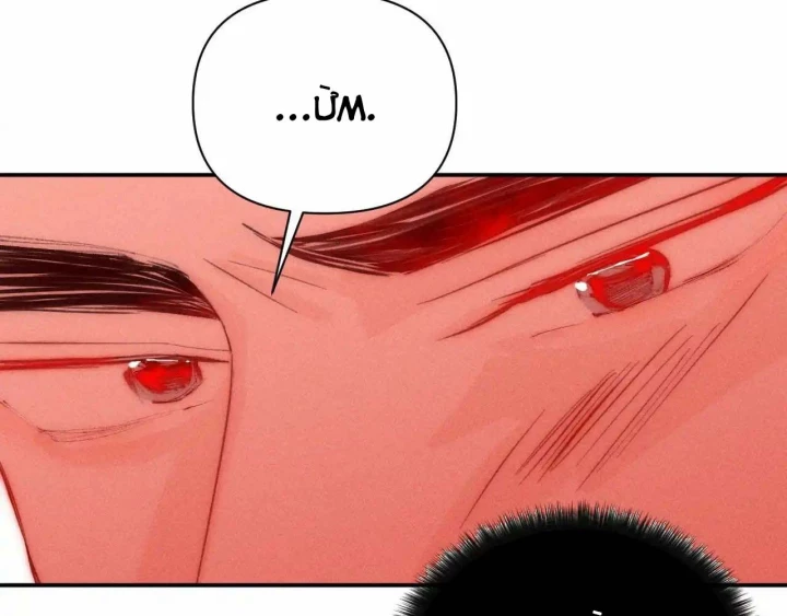 Hoàng Tử Bé Chapter 63 - Trang 45