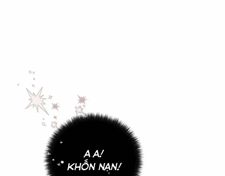 Hoàng Tử Bé Chapter 63 - Trang 47