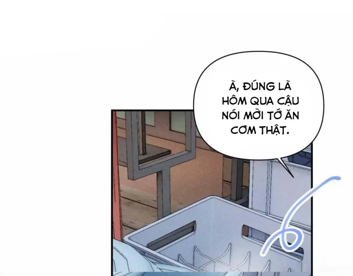Hoàng Tử Bé Chapter 63 - Trang 50