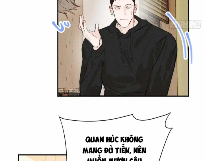 Hoàng Tử Bé Chapter 63 - Trang 6