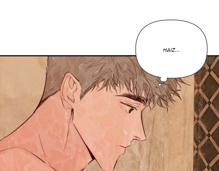 Hoàng Tử Bé Chapter 64 - Trang 10