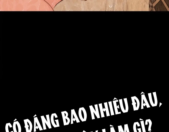 Hoàng Tử Bé Chapter 64 - Trang 11