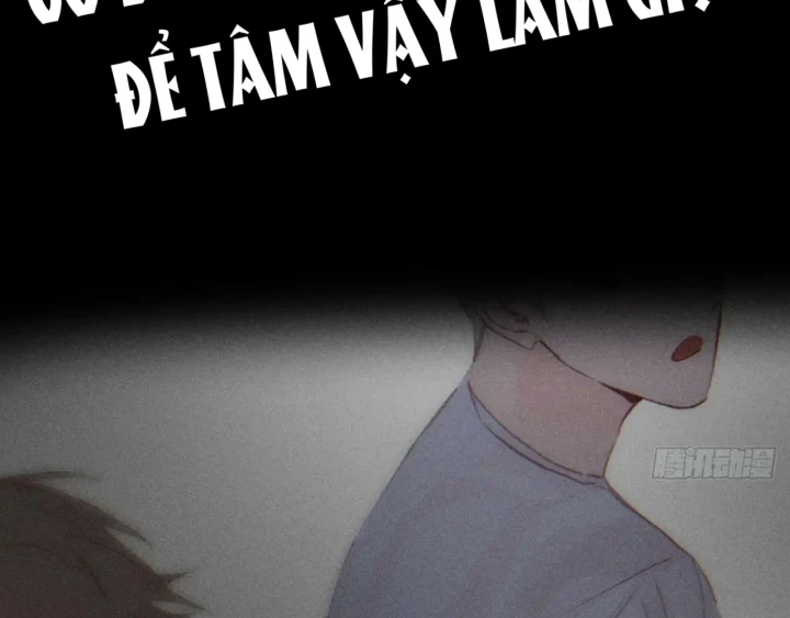 Hoàng Tử Bé Chapter 64 - Trang 12