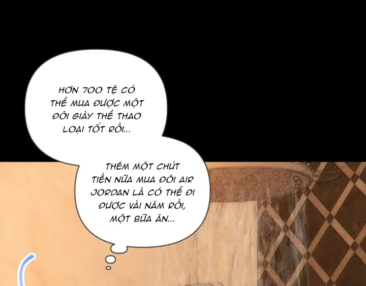 Hoàng Tử Bé Chapter 64 - Trang 14