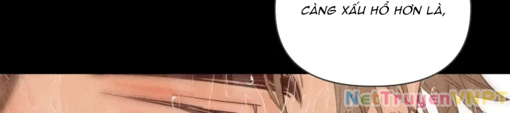 Hoàng Tử Bé Chapter 64 - Trang 17