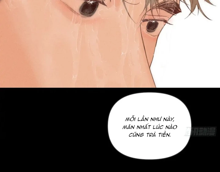 Hoàng Tử Bé Chapter 64 - Trang 18