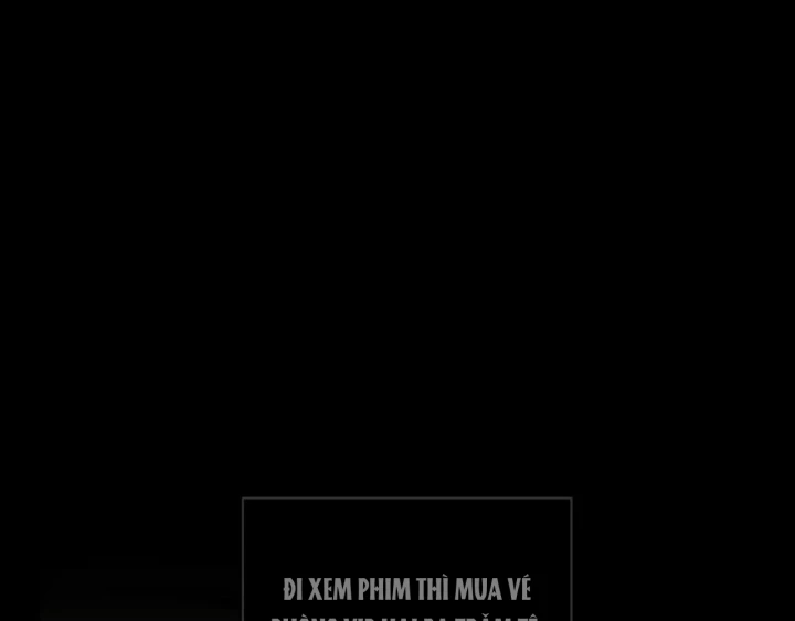 Hoàng Tử Bé Chapter 64 - Trang 19