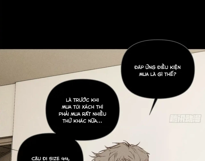 Hoàng Tử Bé Chapter 64 - Trang 30