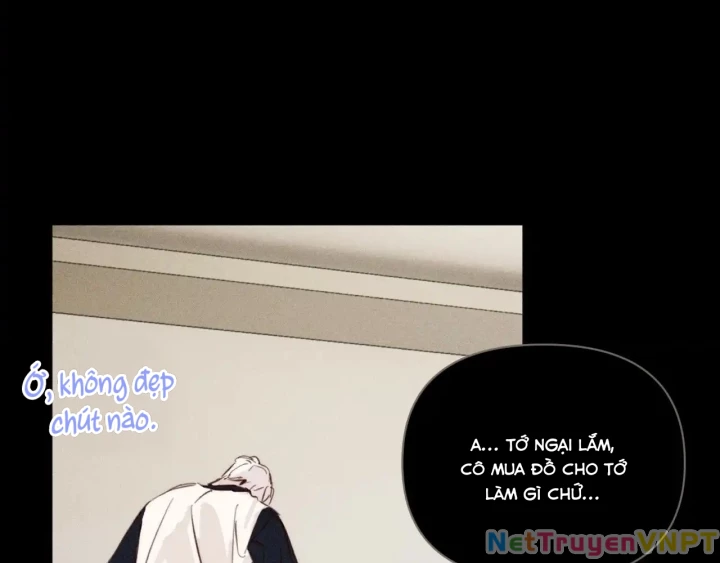 Hoàng Tử Bé Chapter 64 - Trang 34