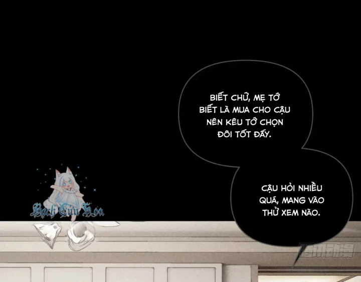 Hoàng Tử Bé Chapter 64 - Trang 39