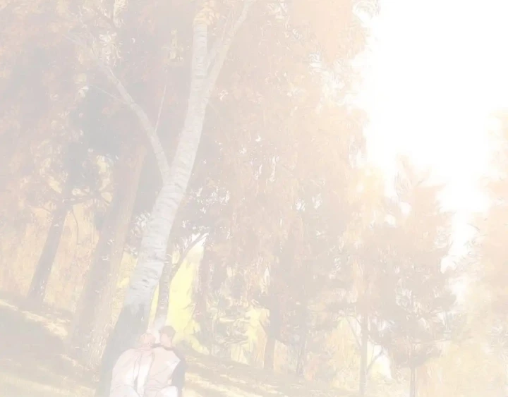 Hoàng Tử Bé Chapter 64 - Trang 4