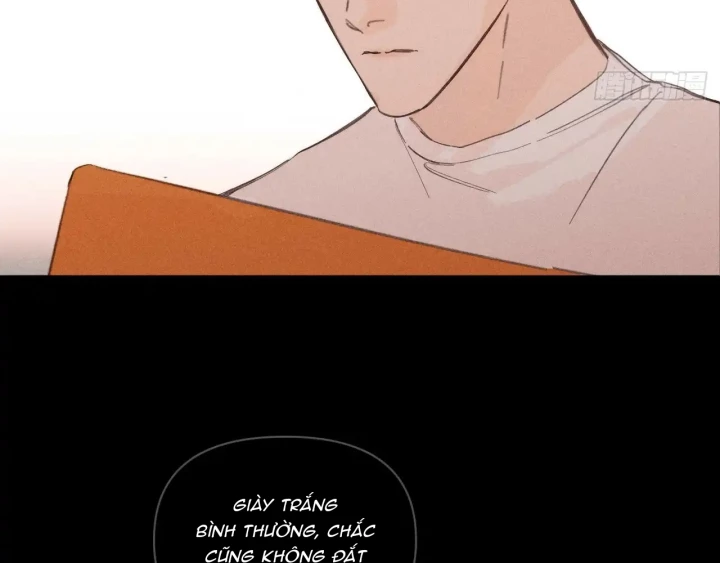 Hoàng Tử Bé Chapter 64 - Trang 43