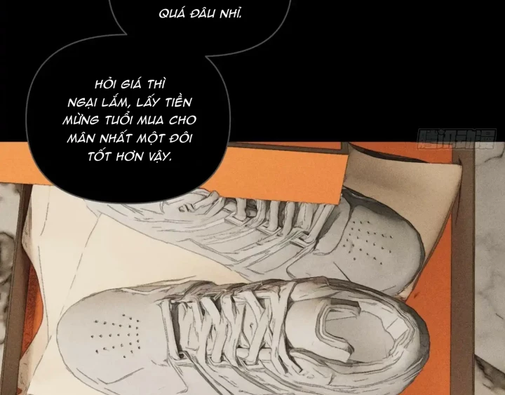 Hoàng Tử Bé Chapter 64 - Trang 44