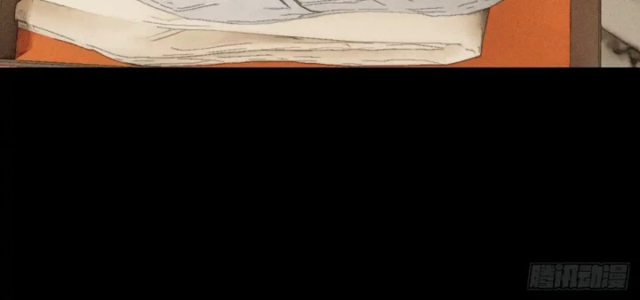 Hoàng Tử Bé Chapter 64 - Trang 45