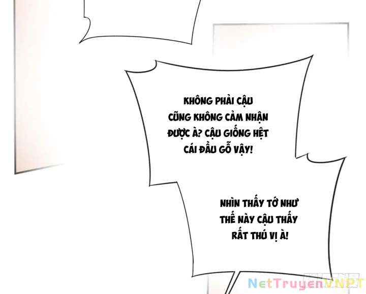 Hoàng Tử Bé Chapter 65 - Trang 12