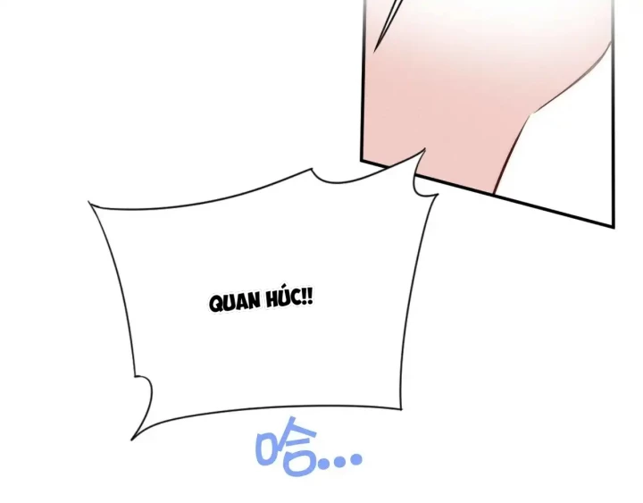 Hoàng Tử Bé Chapter 65 - Trang 13
