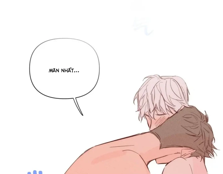 Hoàng Tử Bé Chapter 65 - Trang 17