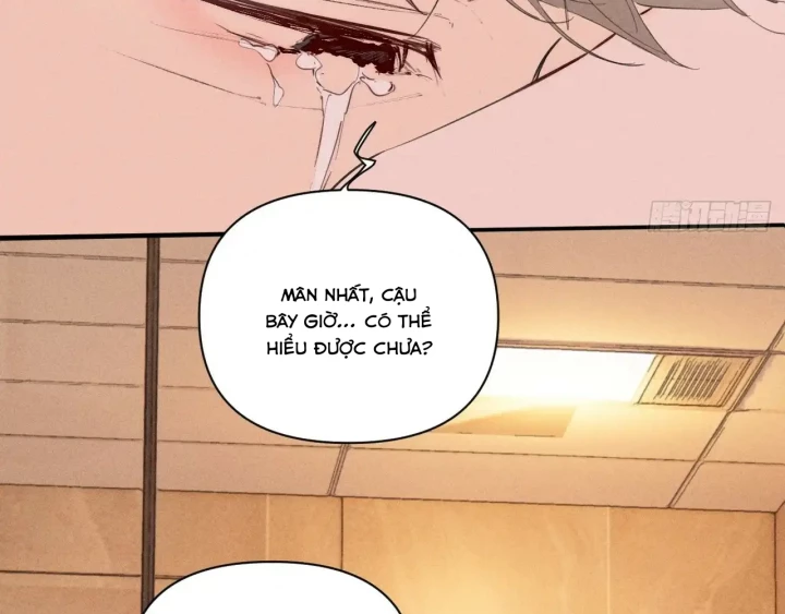 Hoàng Tử Bé Chapter 65 - Trang 19