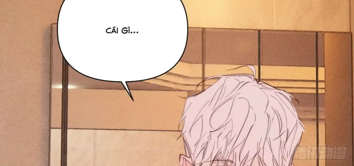 Hoàng Tử Bé Chapter 65 - Trang 20