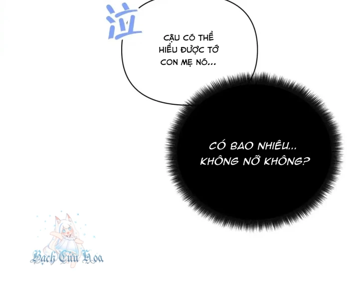 Hoàng Tử Bé Chapter 65 - Trang 22