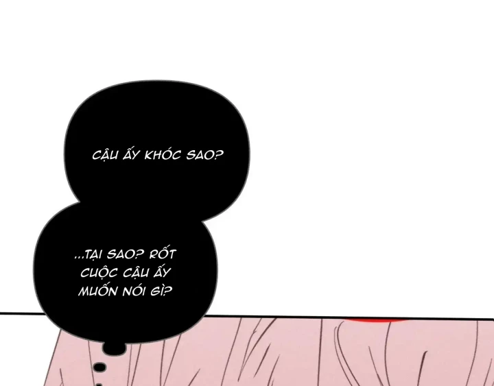 Hoàng Tử Bé Chapter 65 - Trang 23