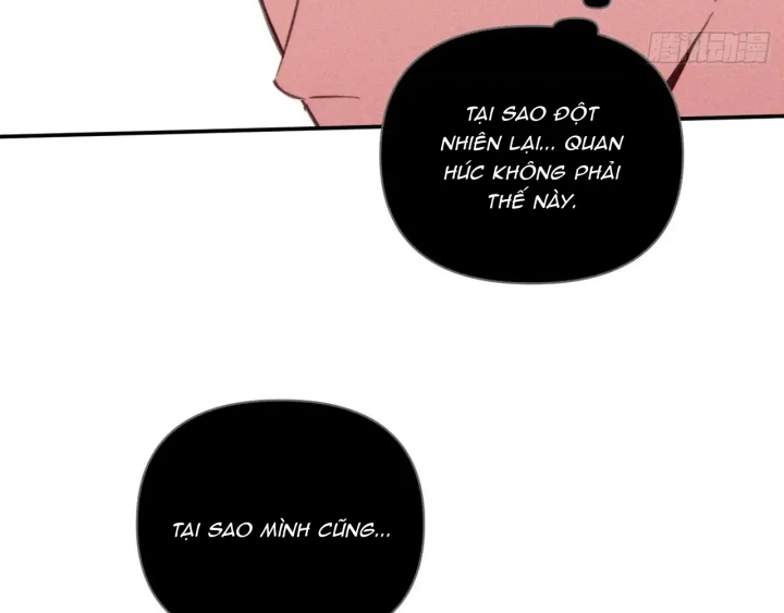 Hoàng Tử Bé Chapter 65 - Trang 25