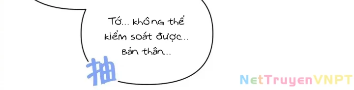 Hoàng Tử Bé Chapter 65 - Trang 28