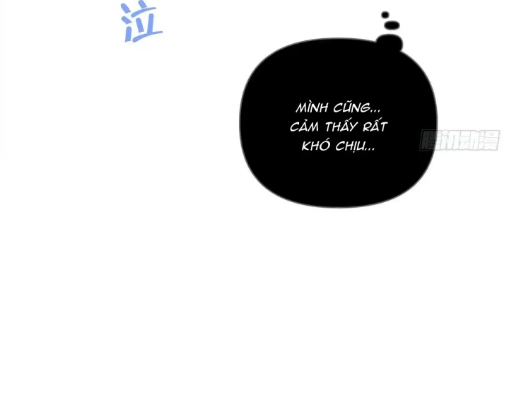 Hoàng Tử Bé Chapter 65 - Trang 29