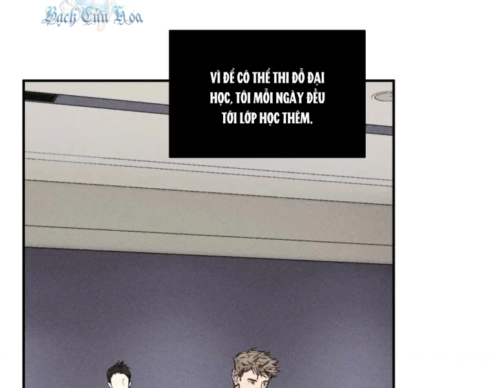 Hoàng Tử Bé Chapter 65 - Trang 39