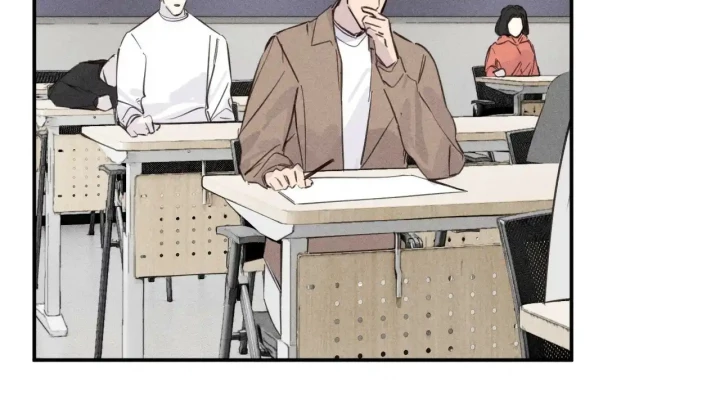 Hoàng Tử Bé Chapter 65 - Trang 40