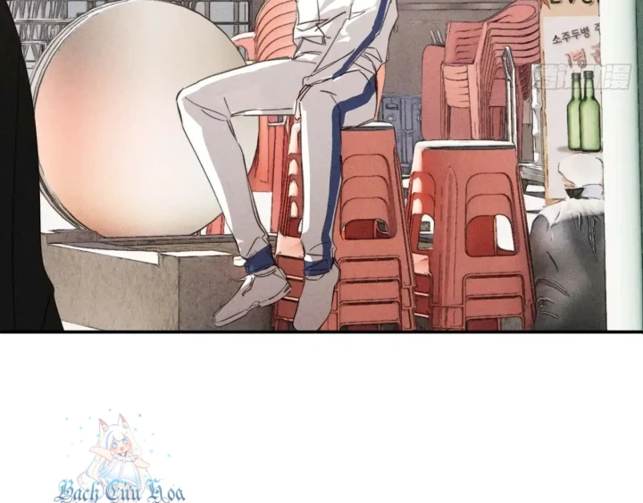 Hoàng Tử Bé Chapter 65 - Trang 46