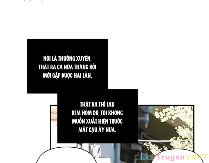 Hoàng Tử Bé Chapter 65 - Trang 47