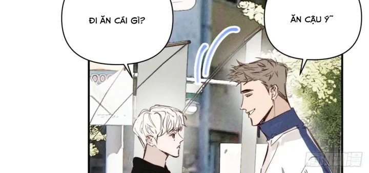 Hoàng Tử Bé Chapter 65 - Trang 48
