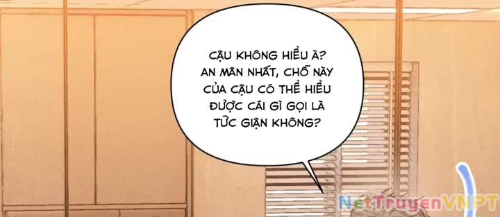 Hoàng Tử Bé Chapter 65 - Trang 5