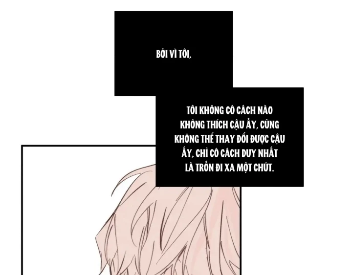 Hoàng Tử Bé Chapter 65 - Trang 50
