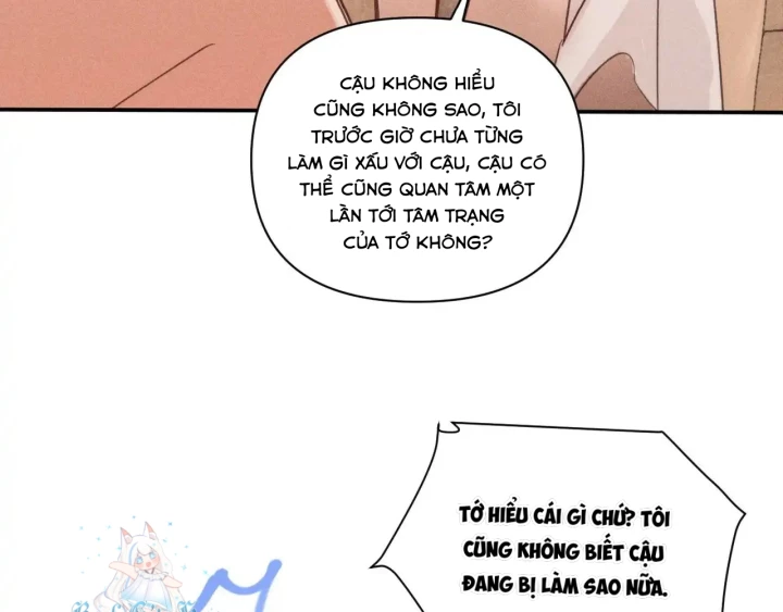 Hoàng Tử Bé Chapter 65 - Trang 7