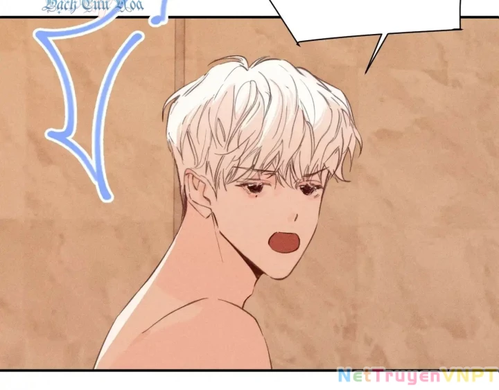 Hoàng Tử Bé Chapter 65 - Trang 8