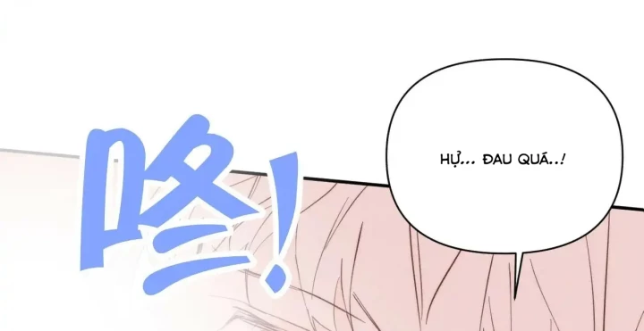 Hoàng Tử Bé Chapter 65 - Trang 9