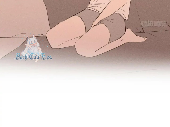 Hoàng Tử Bé Chapter 66 - Trang 11