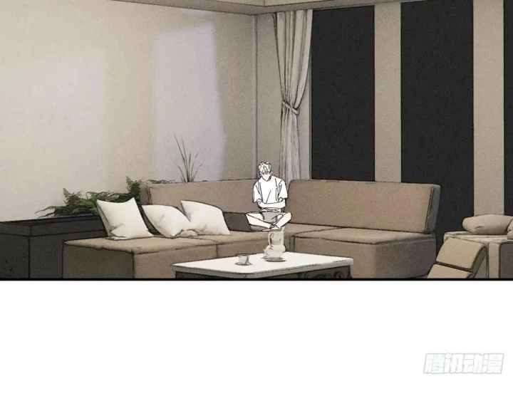 Hoàng Tử Bé Chapter 66 - Trang 14