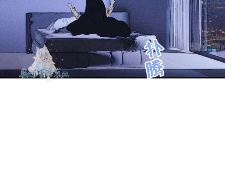 Hoàng Tử Bé Chapter 66 - Trang 22