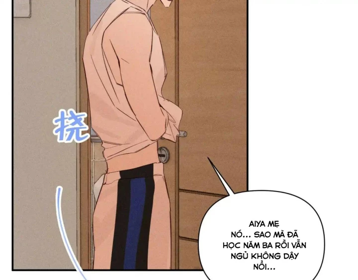 Hoàng Tử Bé Chapter 66 - Trang 26